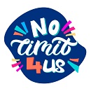 No Limit 4 Us
